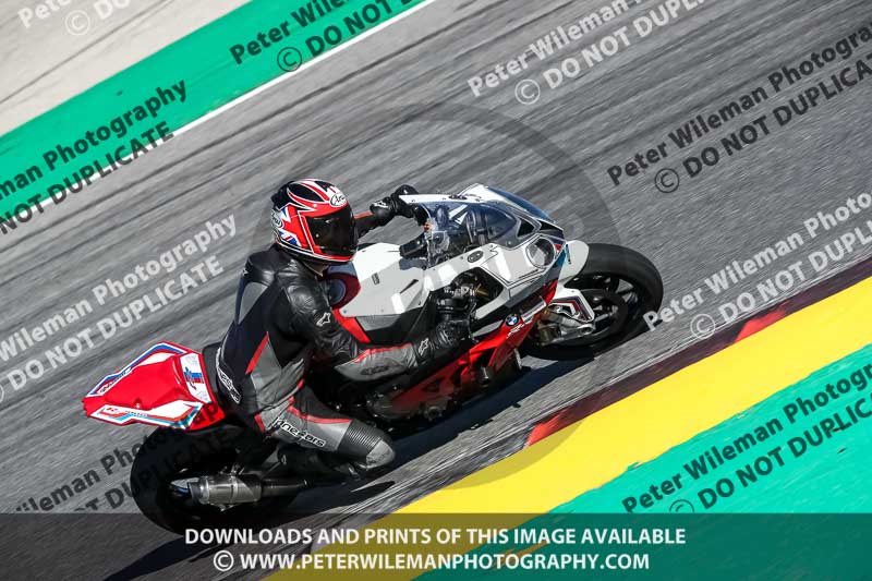 motorbikes;no limits;october 2019;peter wileman photography;portimao;portugal;trackday digital images